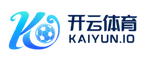 OD娱乐网 Sports